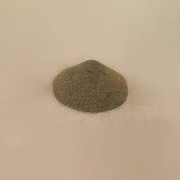 Ferro Niobium Powder