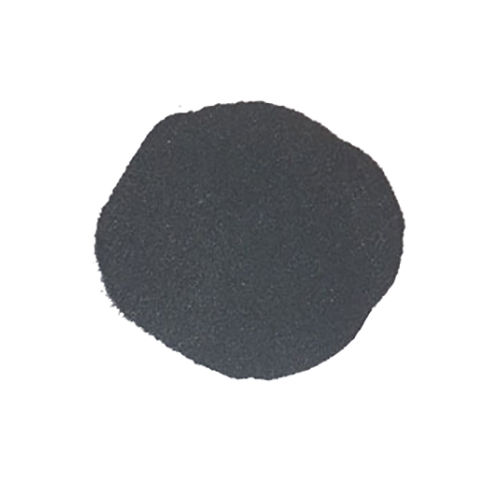 Ferro Silicon Stabilized Powder Application: Foundry