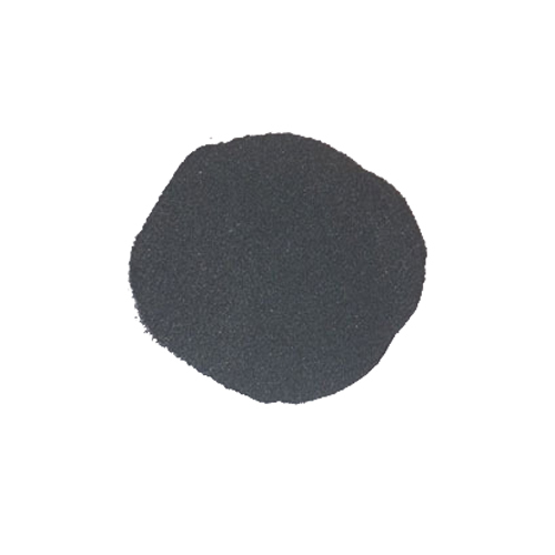 Ferro Silicon Unstabilized Powder Application: Foundry