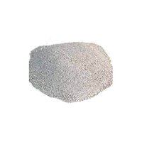 Manganese Metal Powder