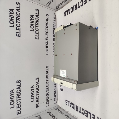SCHNEIDER P341316A6M0368J PROTECTION RELAYS