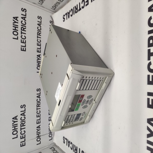 SCHNEIDER P341316A6M0368J PROTECTION RELAYS