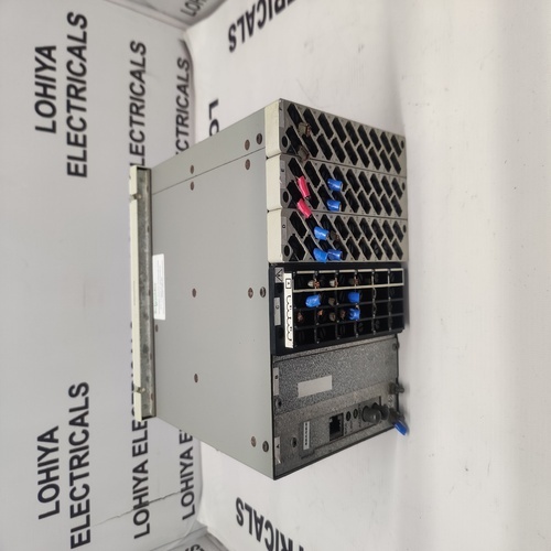 SCHNEIDER P341316A6M0368J PROTECTION RELAYS