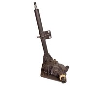 E4NN3503CA / E4NN3590AA / EONN3503AA / 83928117 / 83947203 / 83947503 / S.73530  STEERING GEAR ASSEMBLY