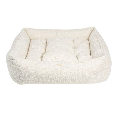 Luxury Dog Beds Application: Cats