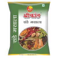 Shreekant Sunday Masala Powder