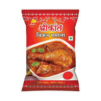 Shreekant Chicken Masala