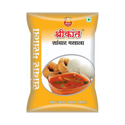 Shreekant Sambar Masala