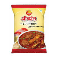 Shreekant Mutton Masala