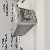 SCHNEIDER P122B00Z112EA1 PROTECTION RELAYS