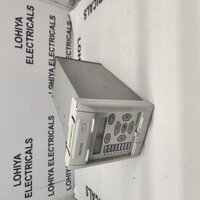 SCHNEIDER P122B00Z112EA1 PROTECTION RELAYS