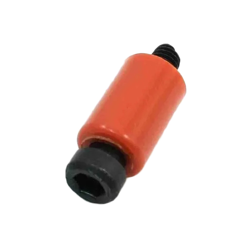 Mould Parting Lock