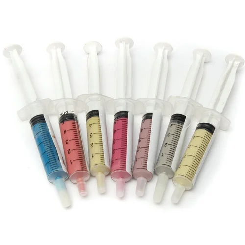 Diamond Paste