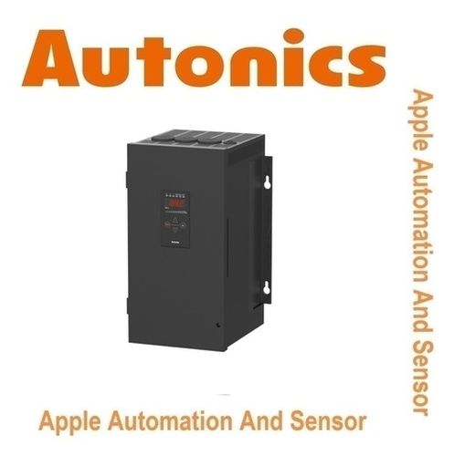 Autonics Power Controller