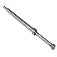 Manual Sleeve Ejector Pin