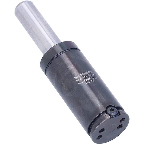 Gas Spring