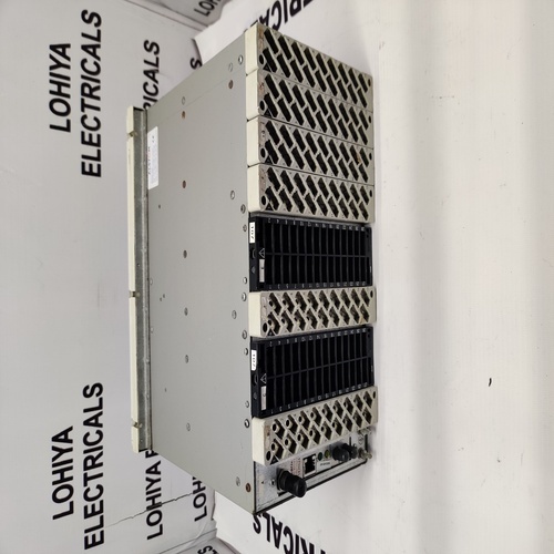 SCHNEIDER P64332AE6M0040K PROTECTION RELAYS
