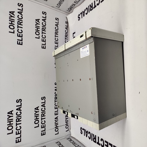 SCHNEIDER P64332AE6M0040K PROTECTION RELAYS