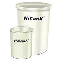 Hitank Industrial Container