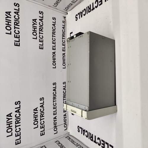 SCHNEIDER P521B0BZ312BA1 PROTECTION RELAYS