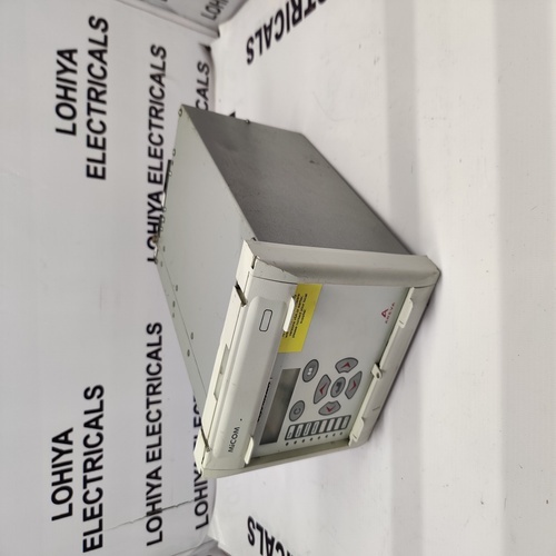 SCHNEIDER P521B0BZ312BA1 PROTECTION RELAYS
