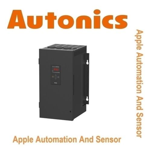 Autonics Power Controller