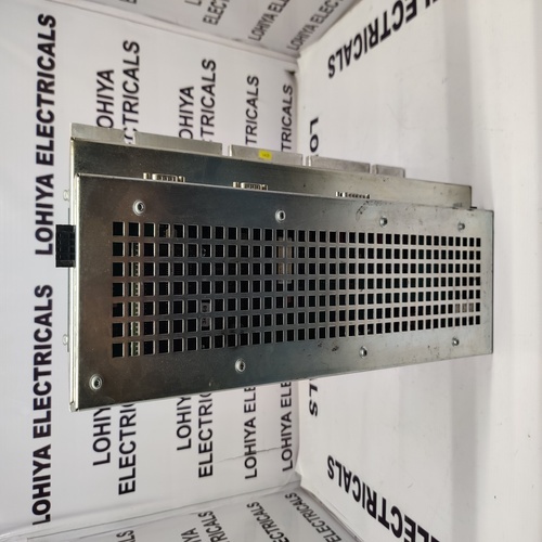 OAT PMM13.2-A288-003 POWER MANAGEMENT MODULE