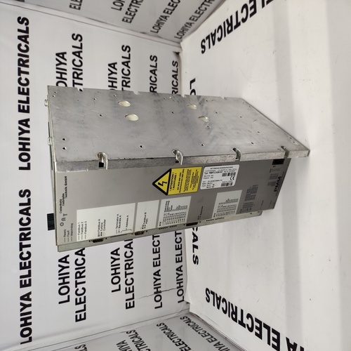 OAT PMM13.2-A288-003 POWER MANAGEMENT MODULE