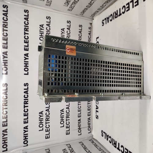OAT PMM13.2-A288-003 POWER MANAGEMENT MODULE