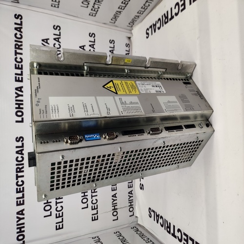 OAT PMM13.2-A288-003 POWER MANAGEMENT MODULE