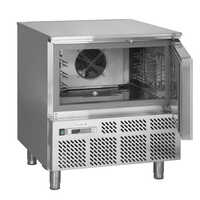 100 L Blast Chillers