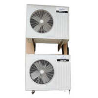 CR-30 MS Cold Room Condensing Unit