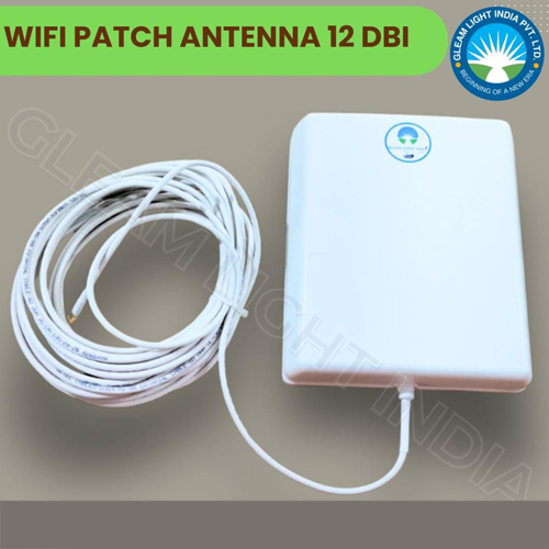 WIFI Patch Pannel Antenna