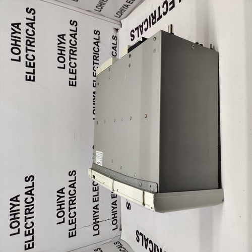 ALSTOM MICOM P14331AA7M0500J MANAGEMENT RELAYS