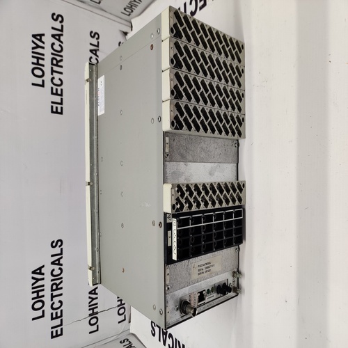 ALSTOM MICOM P14331AA7M0500J MANAGEMENT RELAYS