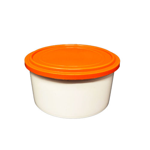 Disposable Plastic Food Containers