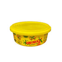 Eco-friendly Plastic Dish Wash Container