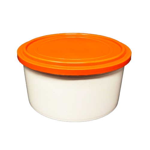 200gm Food Containers