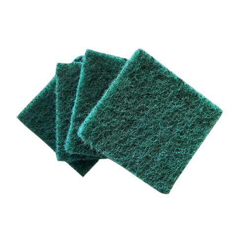 63x63mm Scotch Scrubber