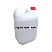 5 Litre Multi Purpose Paint Thinner