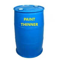 200 Litre Liquid Paint Thinner