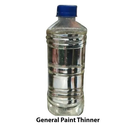 1 Litre General Paint Thinner