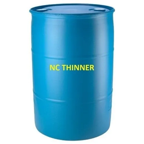 200 Litre NC Thinners