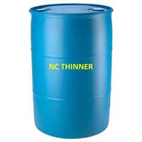 200 Litre NC Thinners