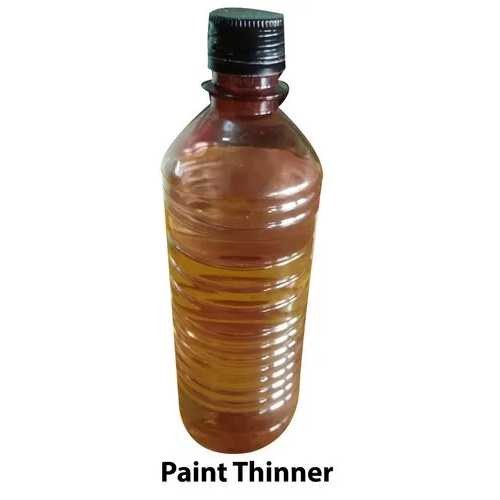 1 Litre Paint Thinner