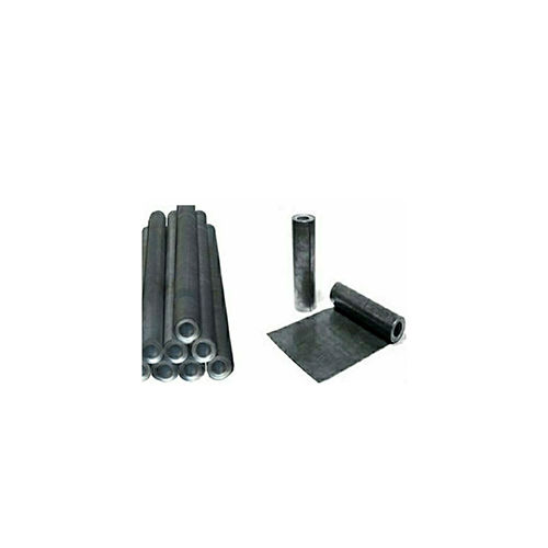 Steel & Pvc X-Ray Protection Lead Sheet