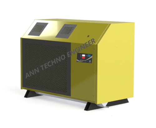 wear house dehumidifier  ateD2500B