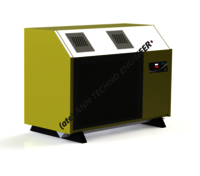 wear house dehumidifier  ateD2500B