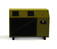 wear house dehumidifier  ateD2500B