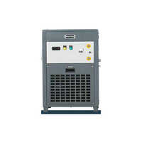 Compact Panel Air Conditioner - Power Source: Electrical